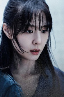 리버스
