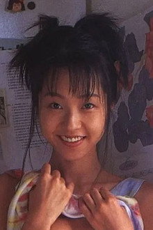 西田ももこ