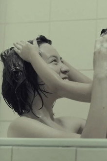 ผู้หญิงสวยของฉัน