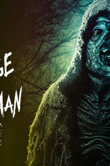 Revenge of the Boogeyman