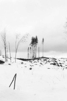 Winterreise