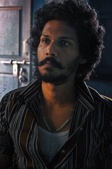 C/o Kancharapalem