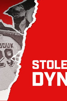 Století Dynama