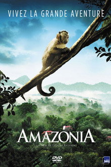 Amazónia