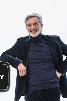 Canal+ Replay