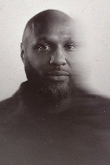 Untold: The Death & Life of Lamar Odom