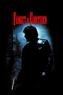 Fanget af fortiden