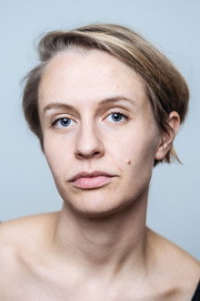 Milada Vyhnálková