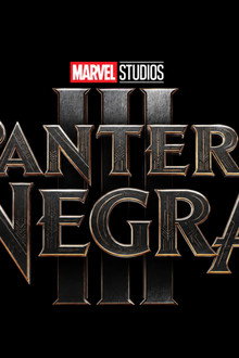 Pantera Negra 3