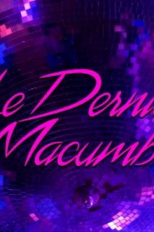 Le dernier Macumba
