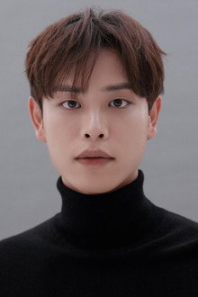 손호태