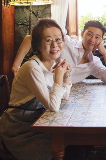 윤식당