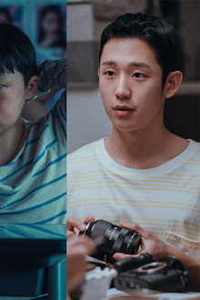언프레임드
