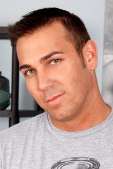 Jarrett Rex