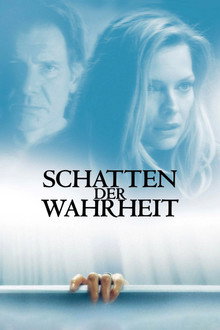 Schatten der Wahrheit