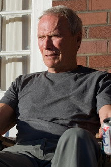 Gran Torino