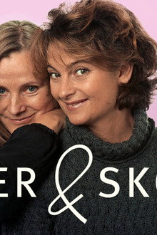 Reuter & Skoog