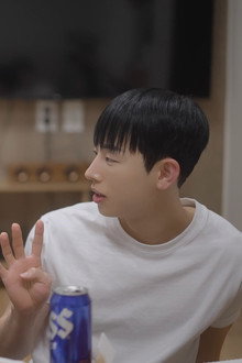 쉐어하우스