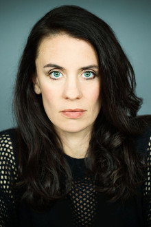 Dorothee Sturz