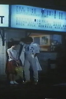 悶絶美容師いろ化粧