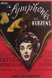 Symphonie des Herzens
