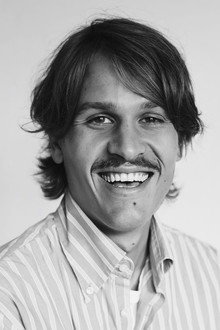Jurjen Zeelen