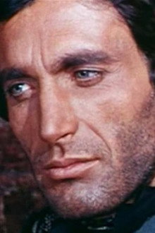 Il figlio di Django