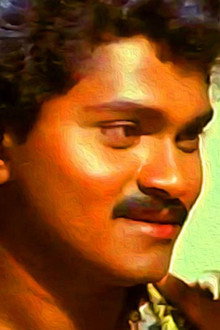 Nanagu Hendthi Beku
