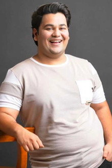 Dharmit Turakhiya