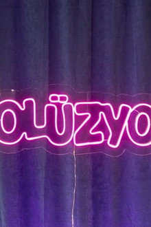 Rolüzyon
