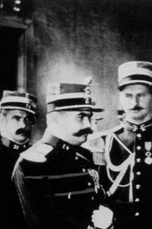 Dreyfus