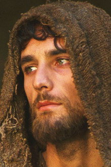 Francesco