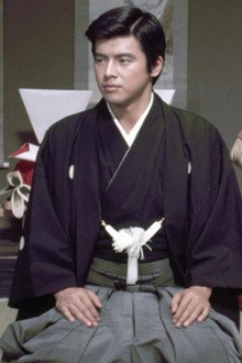 絶唱