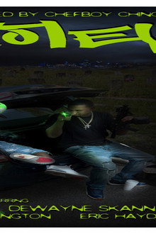 Stoley