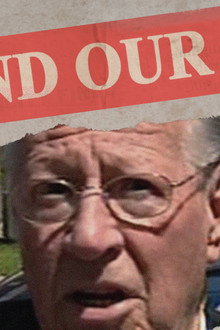 Beyond Our Ken