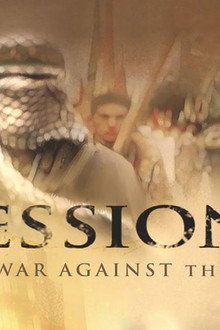 Obsession: Radical Islam's War Against the West