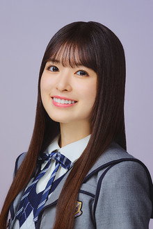 小川彩