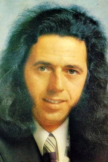 Σταμάτης Κόκοτας