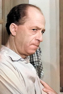 Ο Φανούρης και το σόι του