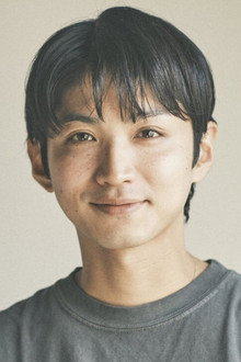 小西貴大