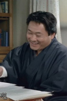 男はつらいよ 寅次郎サラダ記念日