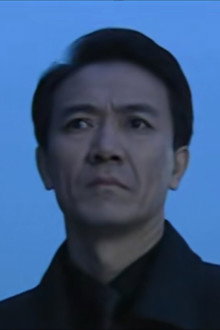 大江东去