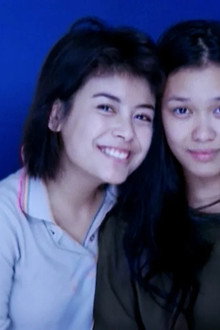 Tentang Dia