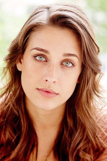 Yassica Switakowski