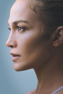 Jennifer Lopez: Poločas