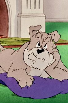Соблюдайте тишину