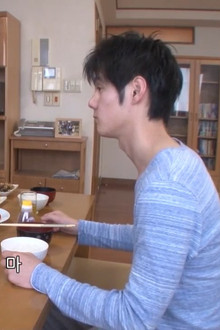 奪い愛