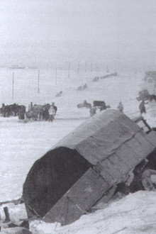 Stalingrad
