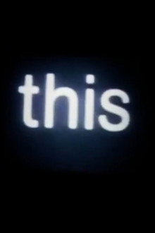 So Is This