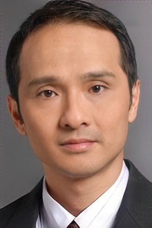 邵卓堯